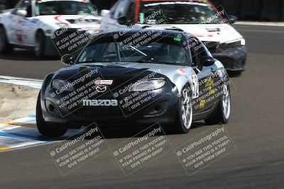 media/Mar-15-2025-CalClub SCCA (Sat) [[f66681bc18]]/Group 2/Race (Turn 6)/